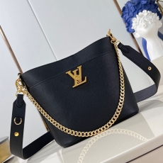 LV Bucket Bags